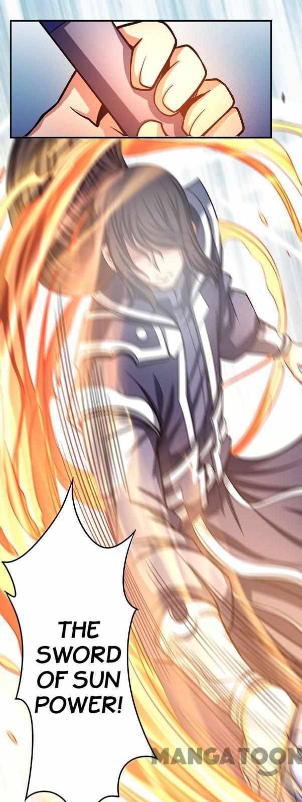 Page 17 of Chapter 313