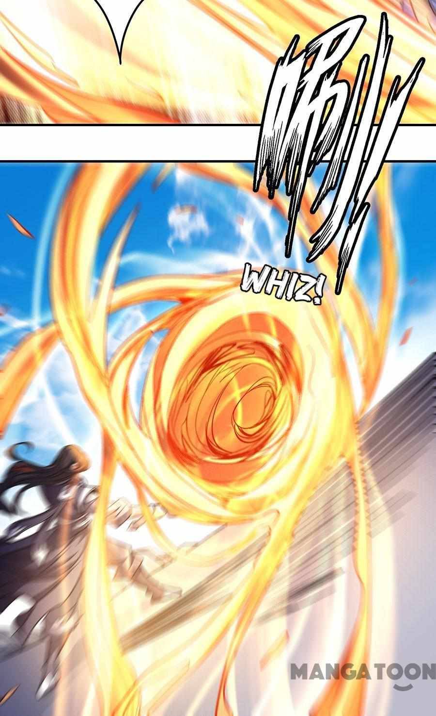 Page 18 of Chapter 313