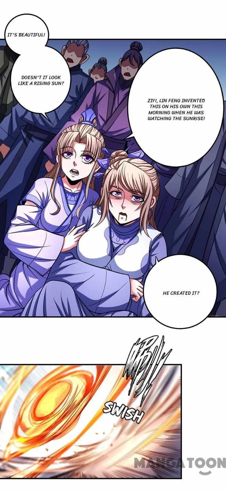 Page 19 of Chapter 313