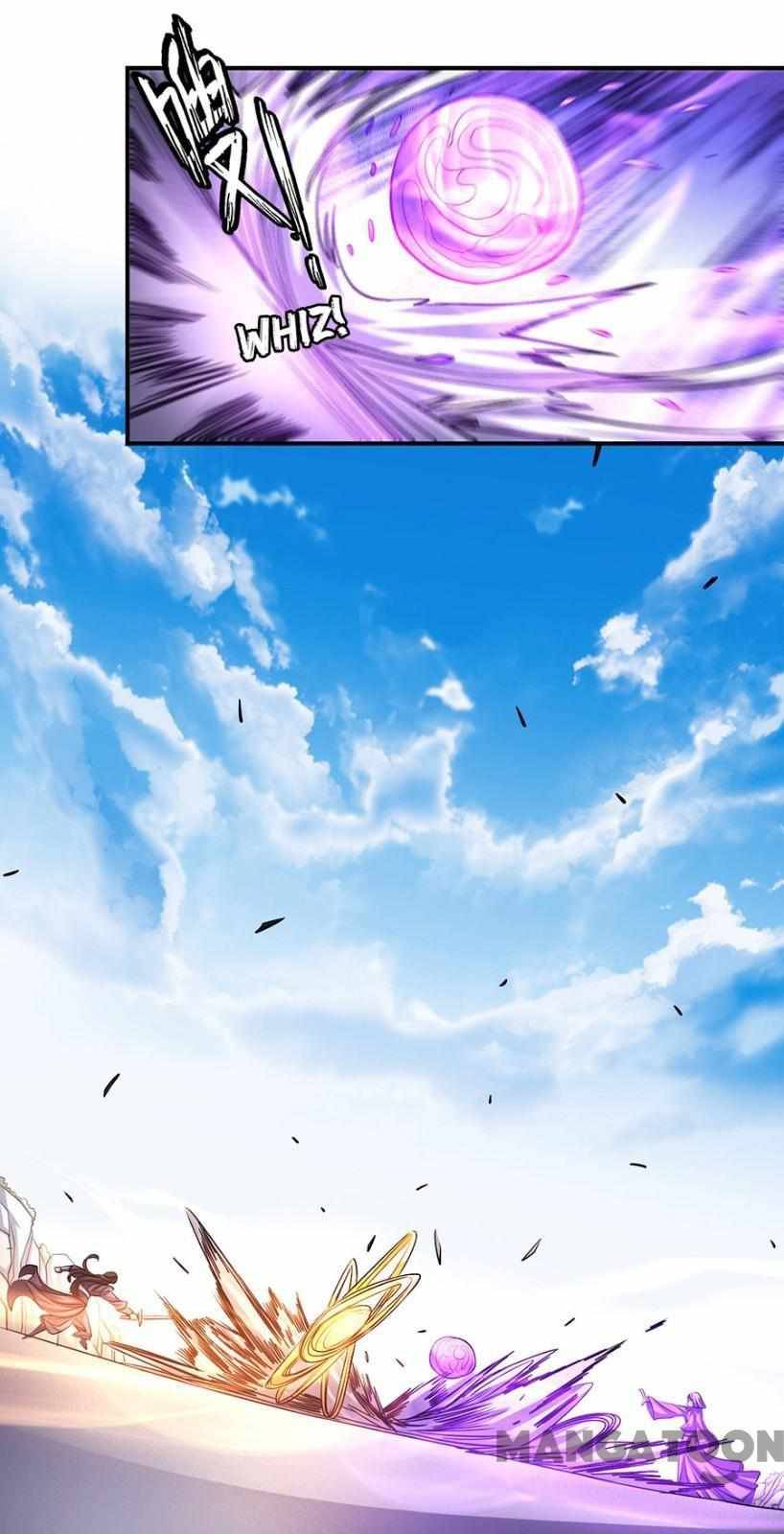 Page 20 of Chapter 313