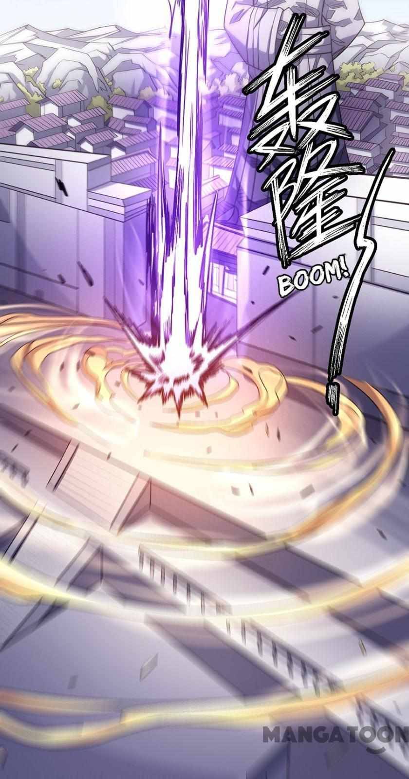 Page 22 of Chapter 313