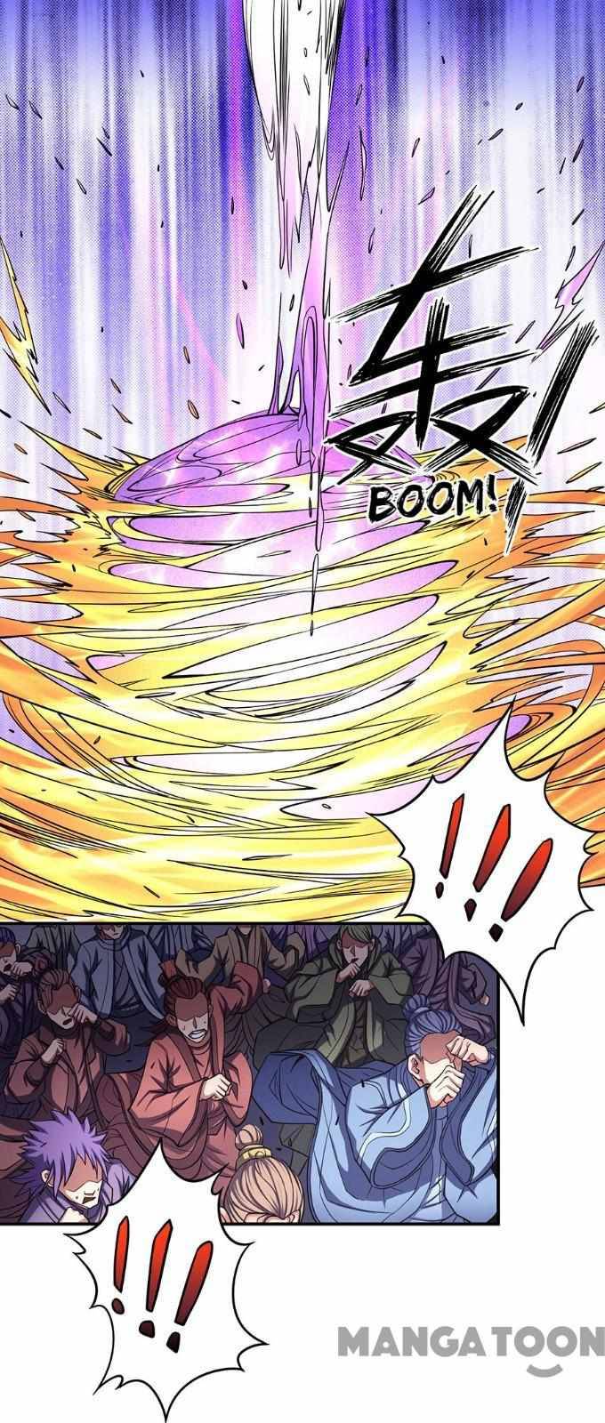 Page 1 of Chapter 314
