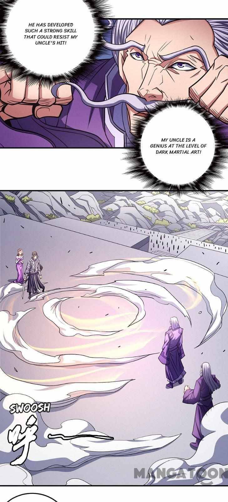 Page 3 of Chapter 314