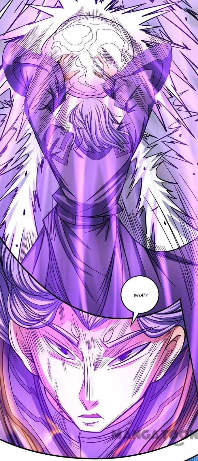 Page 9 of Chapter 314