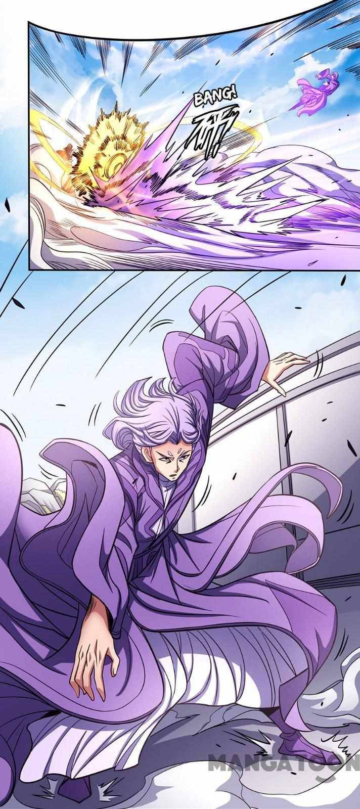 Page 10 of Chapter 314