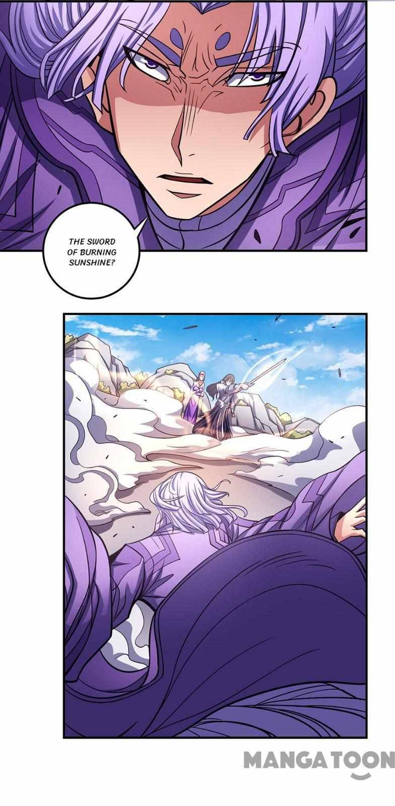 Page 11 of Chapter 314