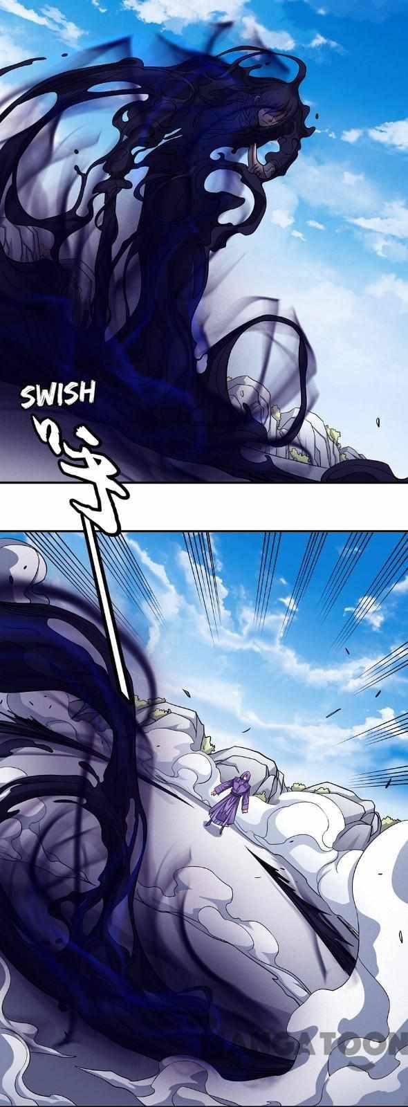 Page 13 of Chapter 314