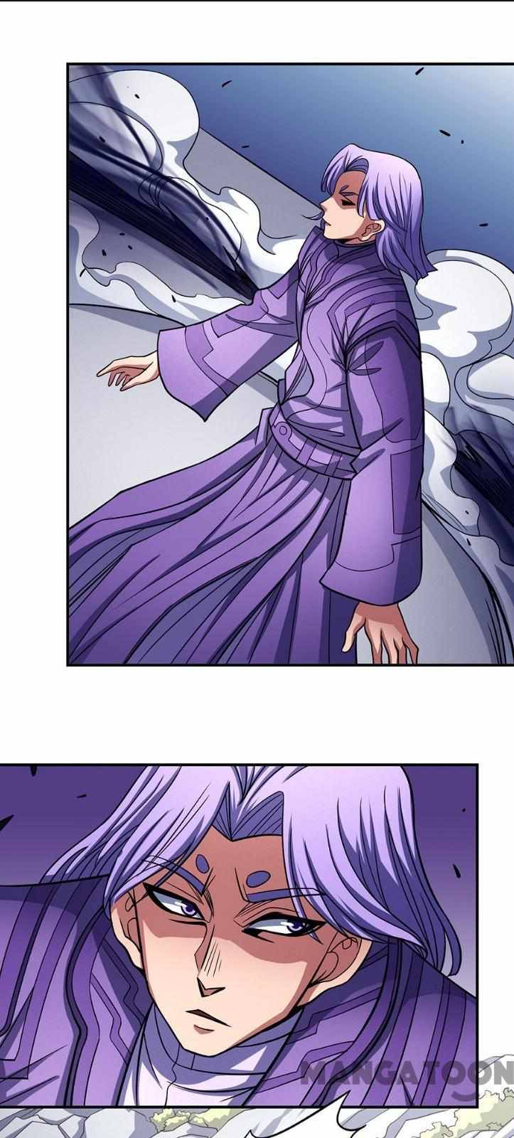 Page 14 of Chapter 314