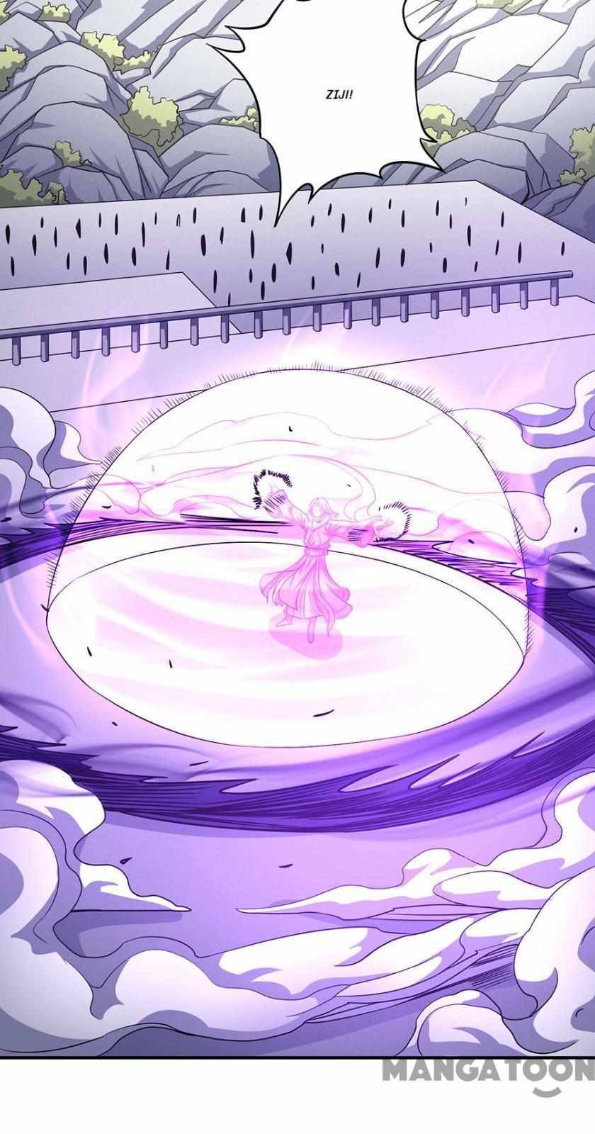 Page 15 of Chapter 314