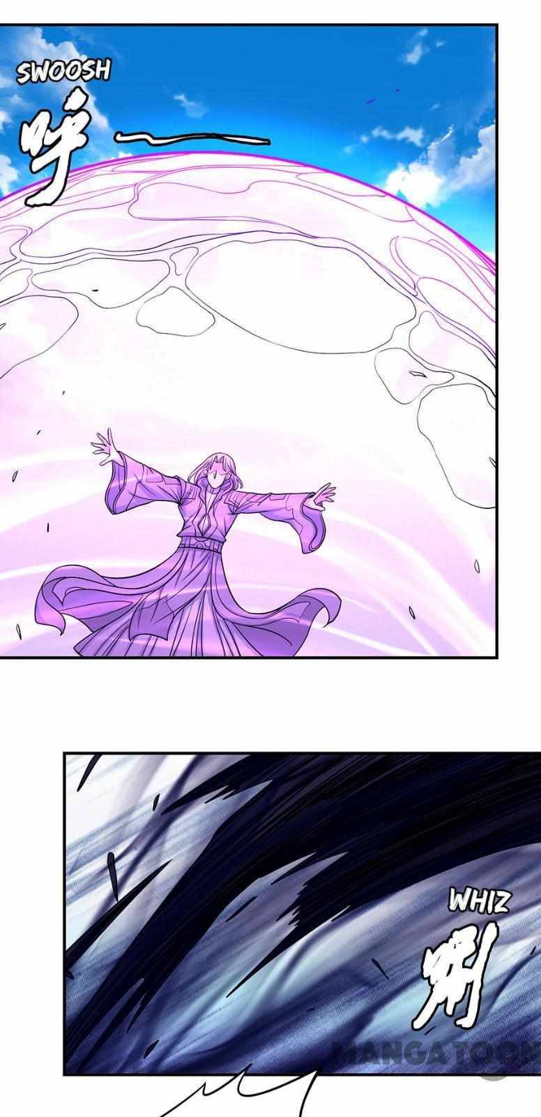 Page 16 of Chapter 314