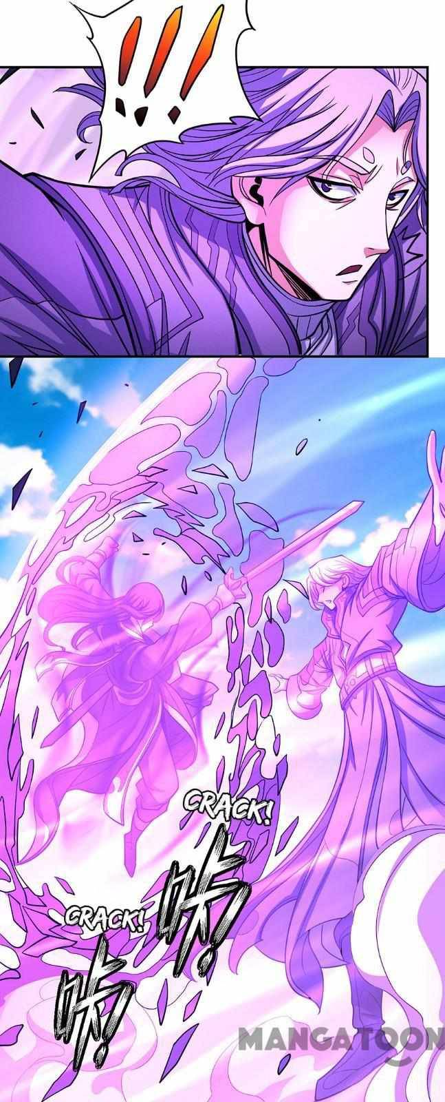 Page 17 of Chapter 314