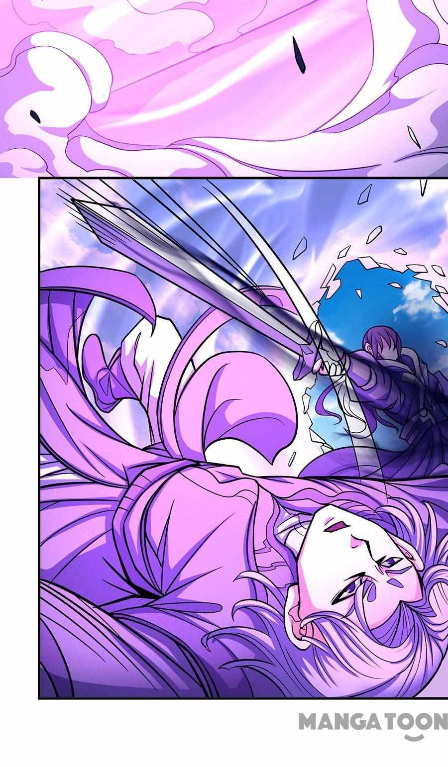 Page 18 of Chapter 314