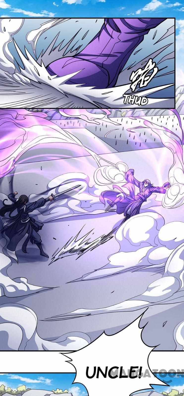 Page 19 of Chapter 314