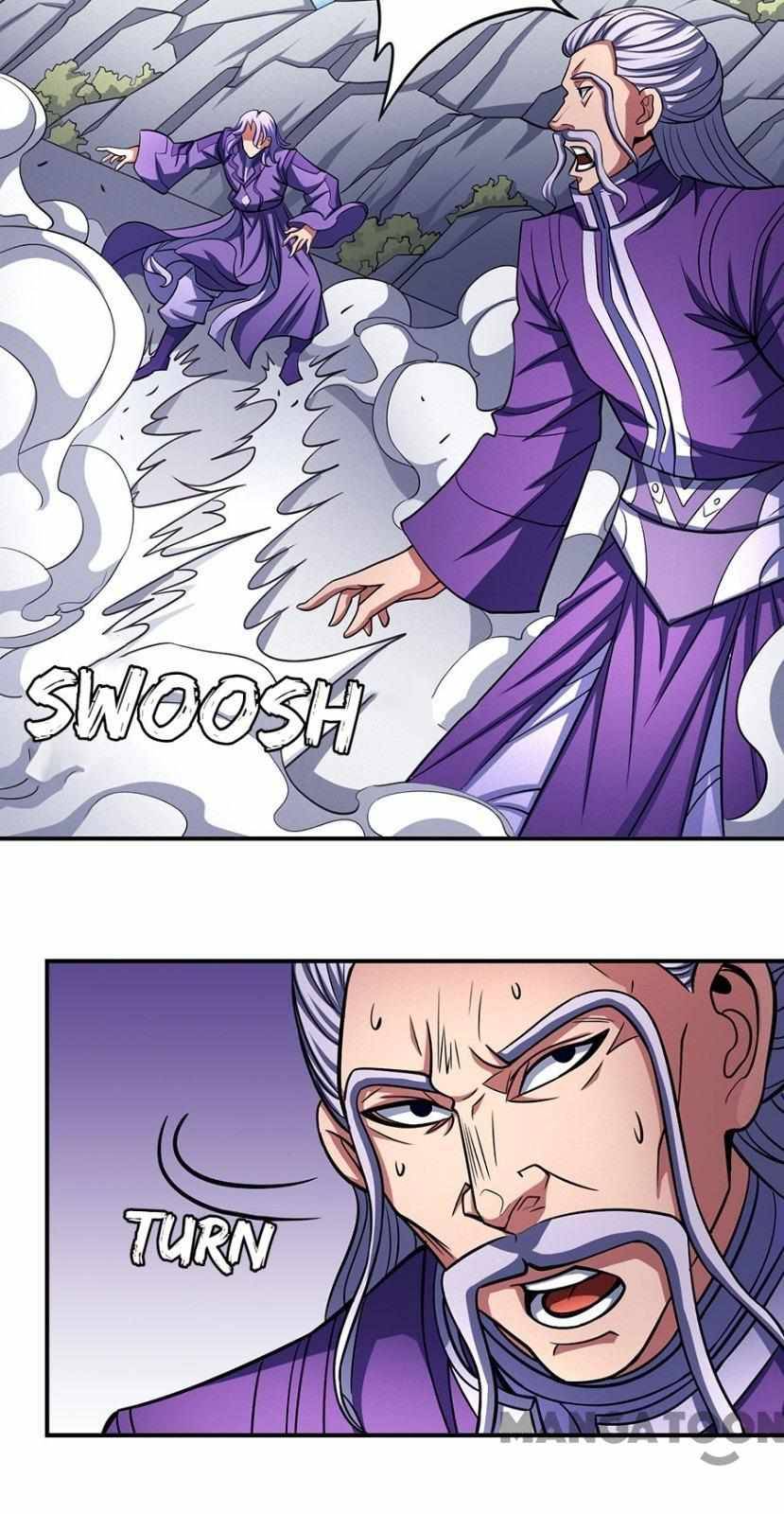 Page 20 of Chapter 314
