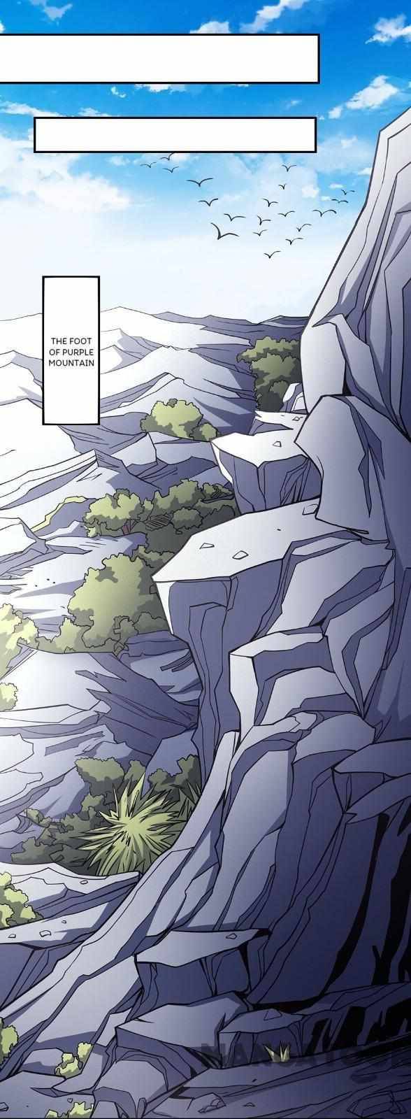Page 1 of Chapter 315