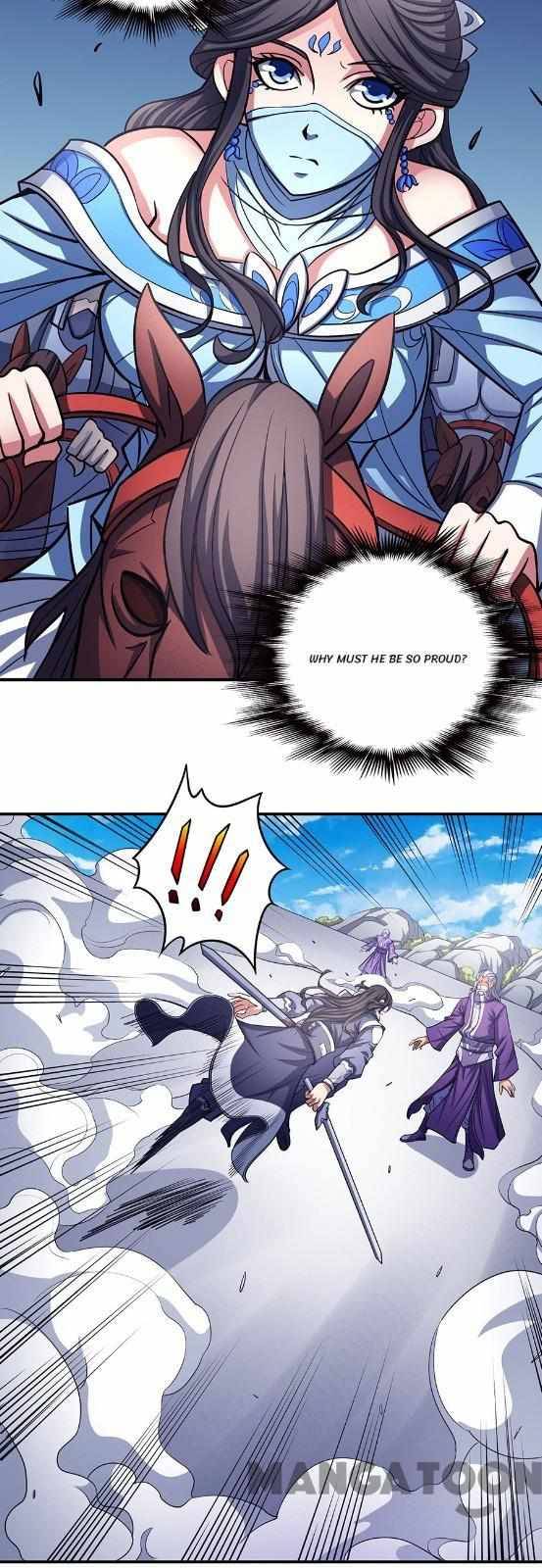 Page 3 of Chapter 315