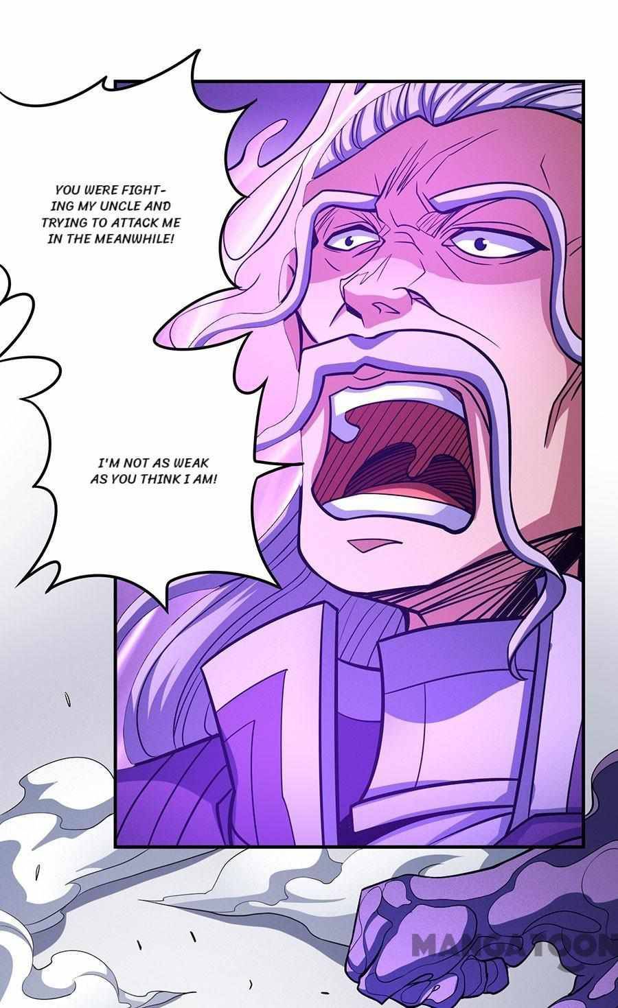 Page 4 of Chapter 315