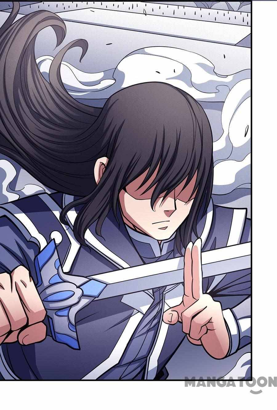 Page 6 of Chapter 315