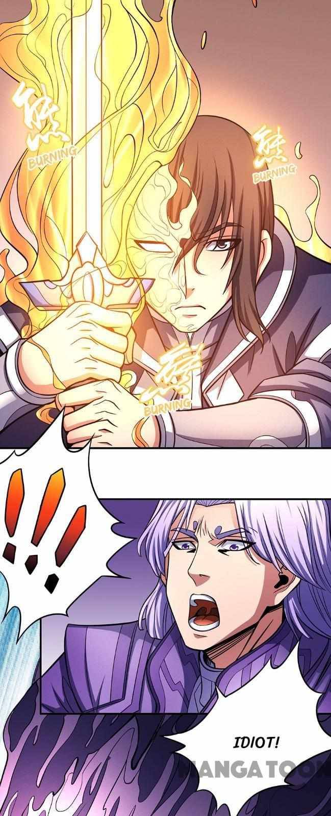 Page 7 of Chapter 315