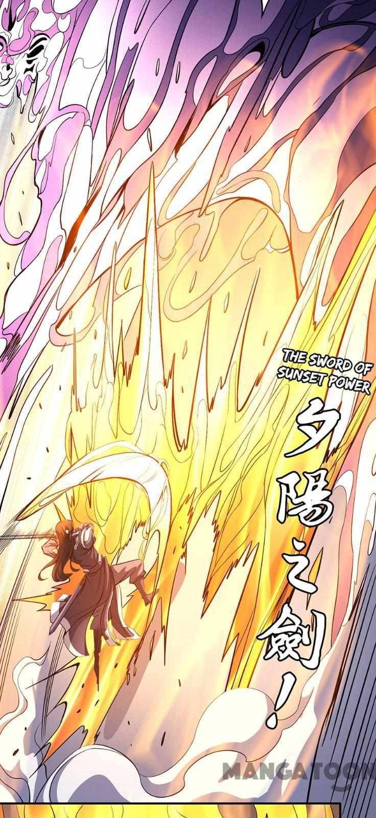 Page 8 of Chapter 315