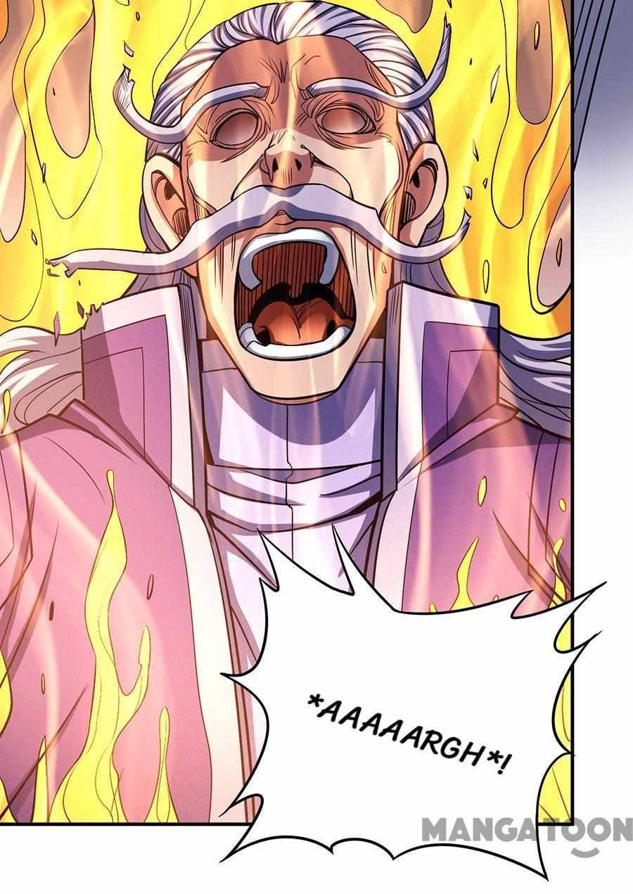 Page 9 of Chapter 315