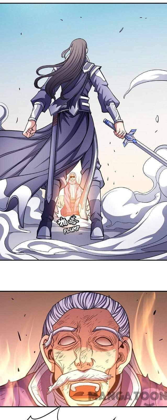 Page 10 of Chapter 315