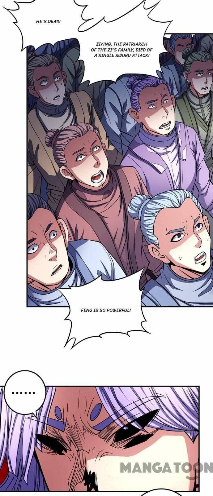 Page 11 of Chapter 315