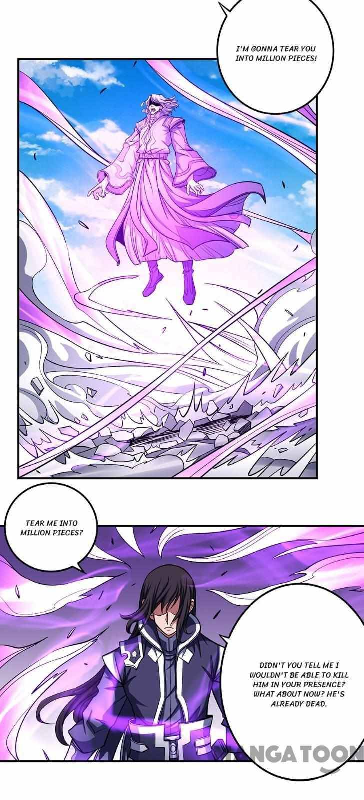Page 12 of Chapter 315