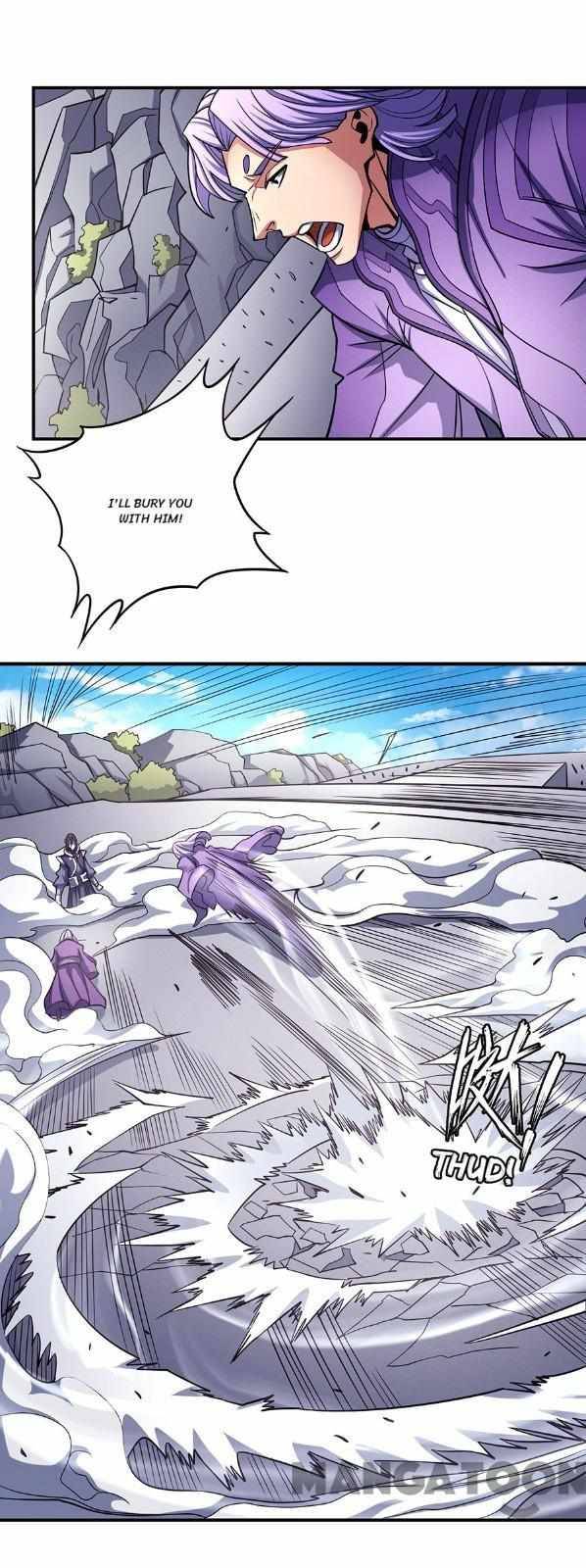 Page 13 of Chapter 315
