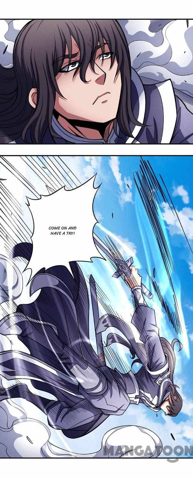 Page 14 of Chapter 315