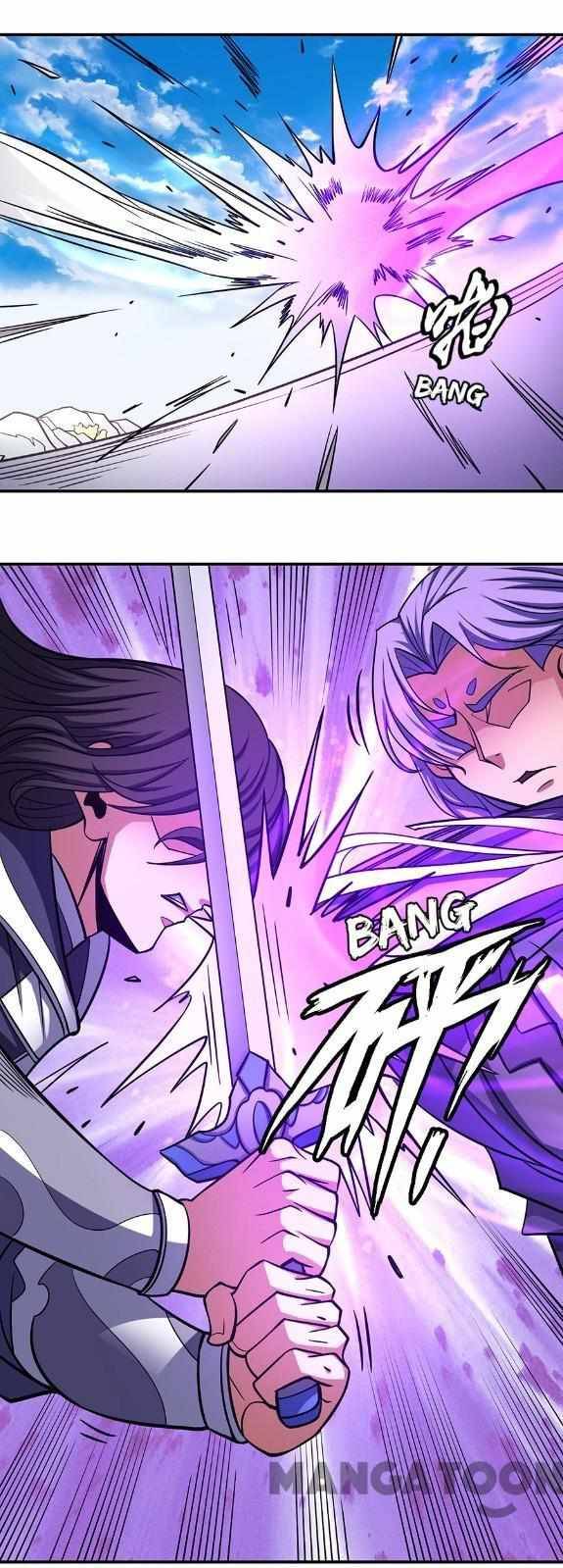 Page 15 of Chapter 315