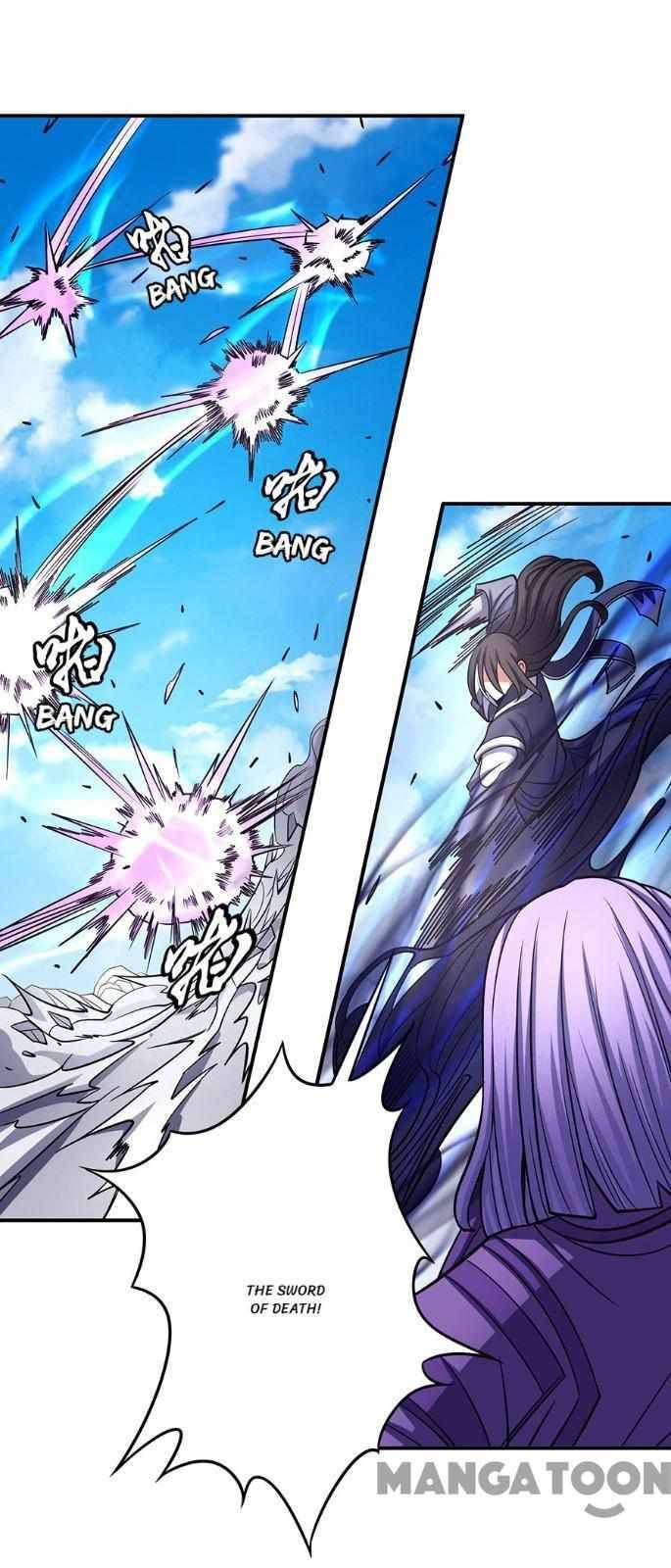 Page 16 of Chapter 315