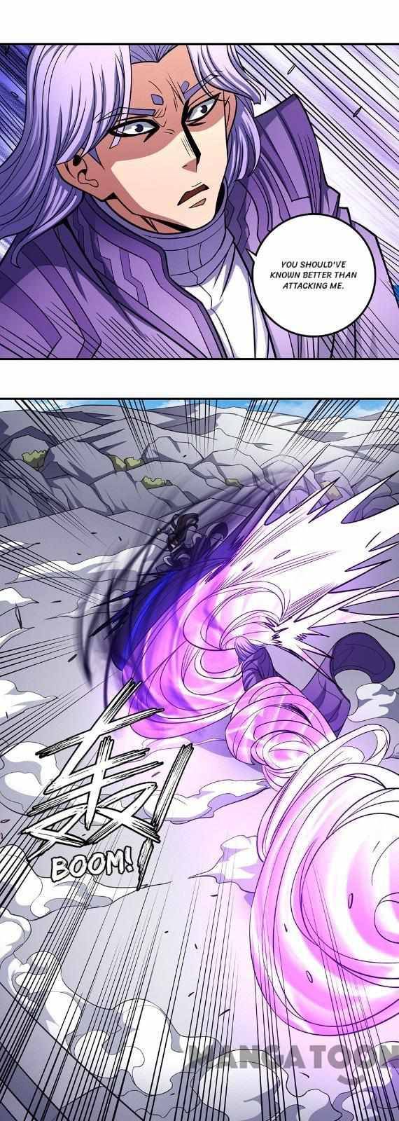 Page 17 of Chapter 315