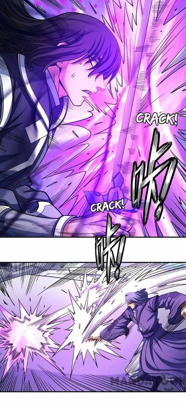 Page 18 of Chapter 315