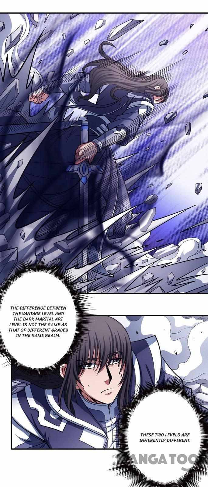 Page 19 of Chapter 315