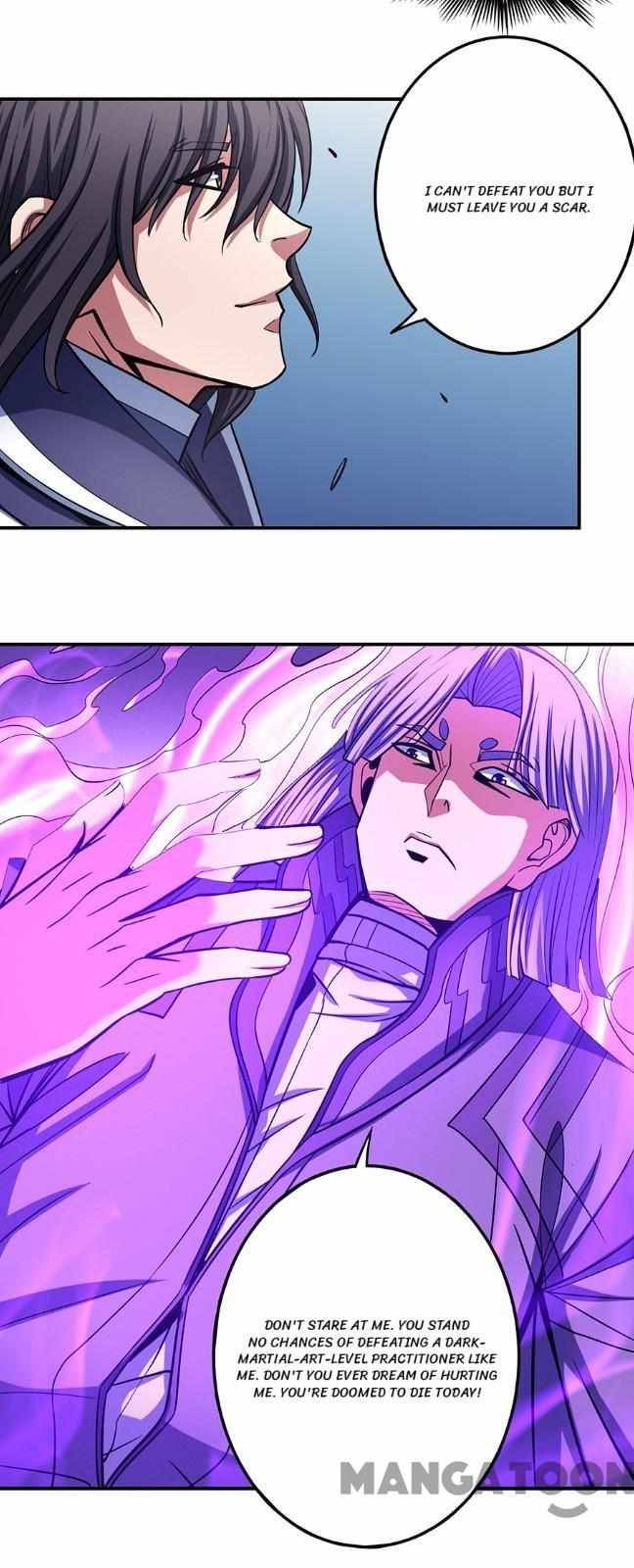 Page 20 of Chapter 315