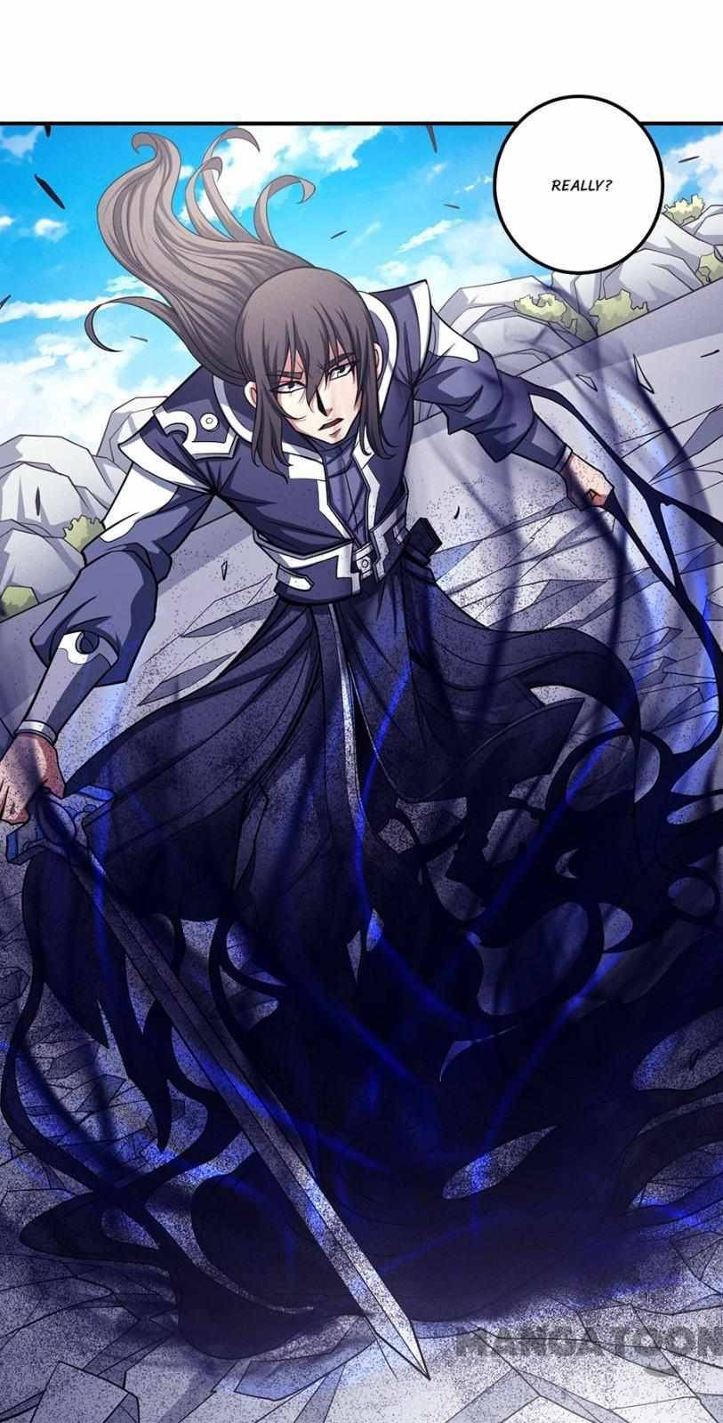 Page 21 of Chapter 315