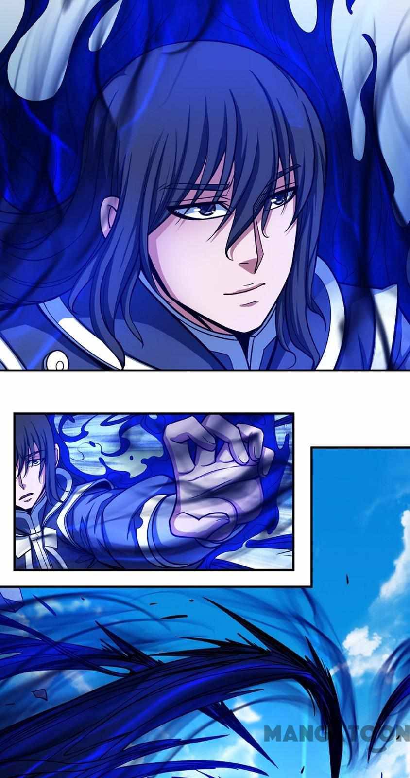 Page 1 of Chapter 316
