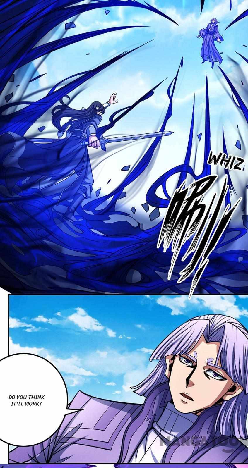 Page 2 of Chapter 316