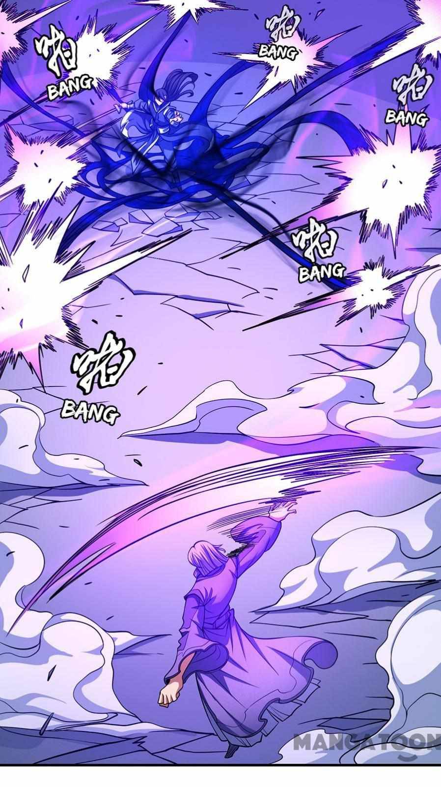 Page 3 of Chapter 316