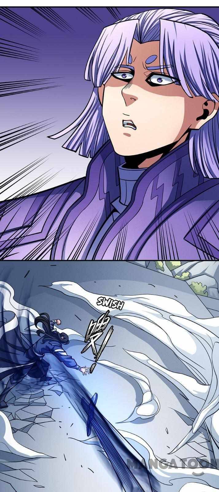Page 4 of Chapter 316