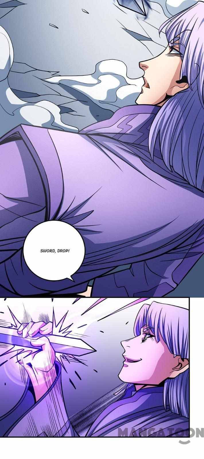 Page 5 of Chapter 316
