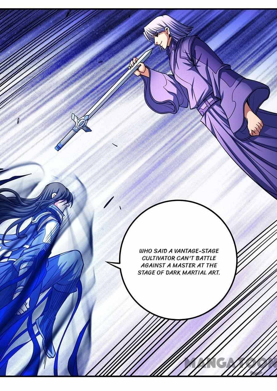 Page 6 of Chapter 316