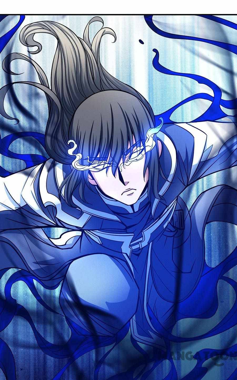 Page 7 of Chapter 316
