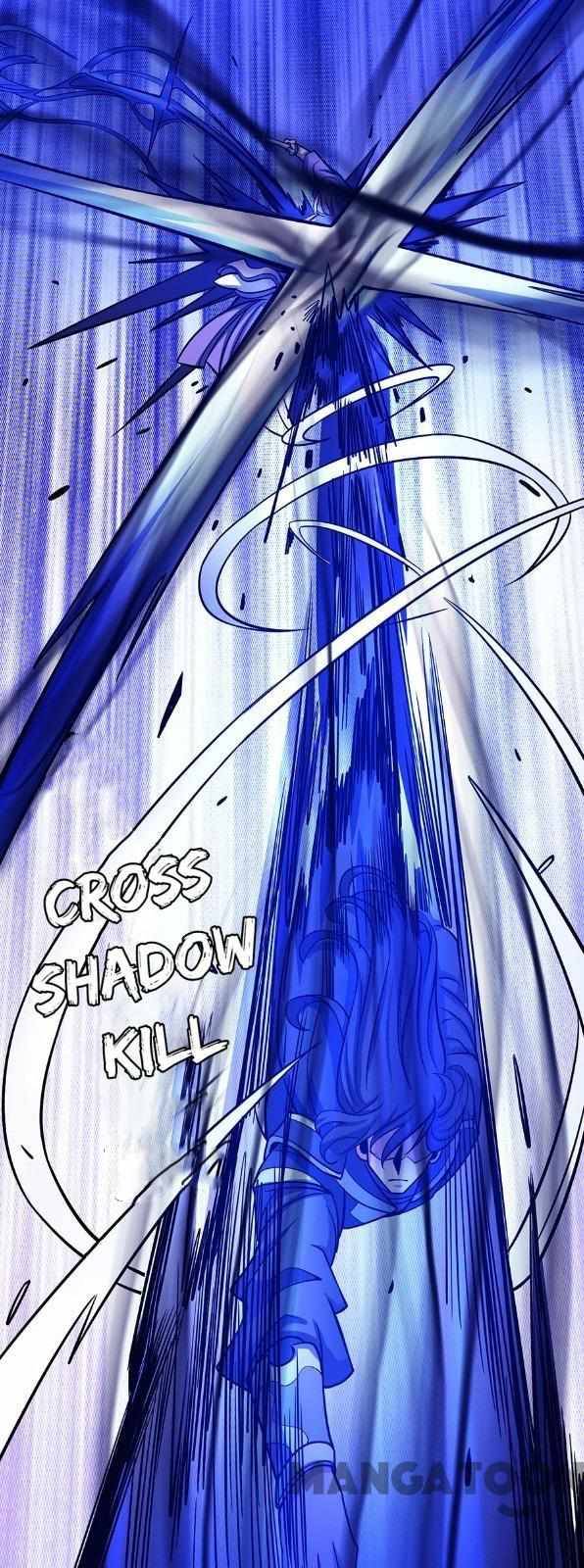 Page 8 of Chapter 316