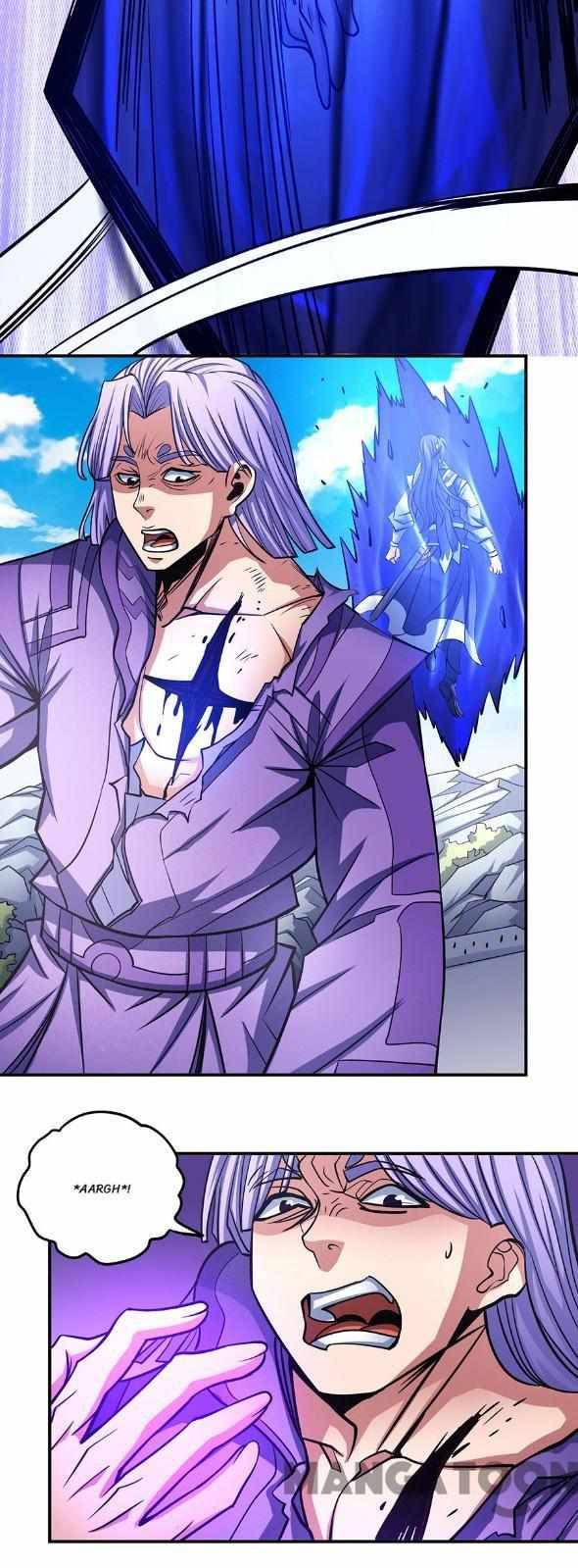 Page 9 of Chapter 316