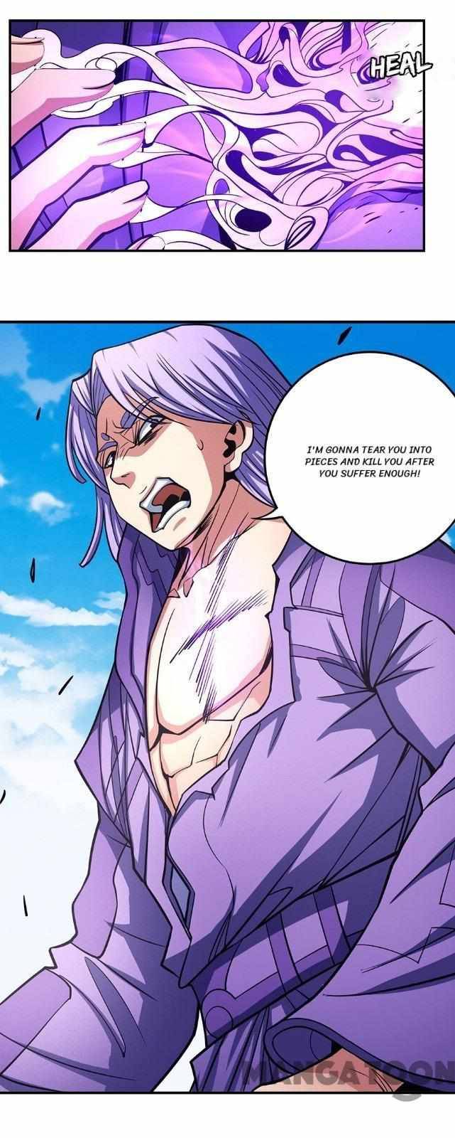 Page 10 of Chapter 316