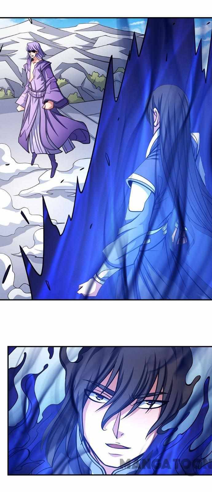 Page 11 of Chapter 316