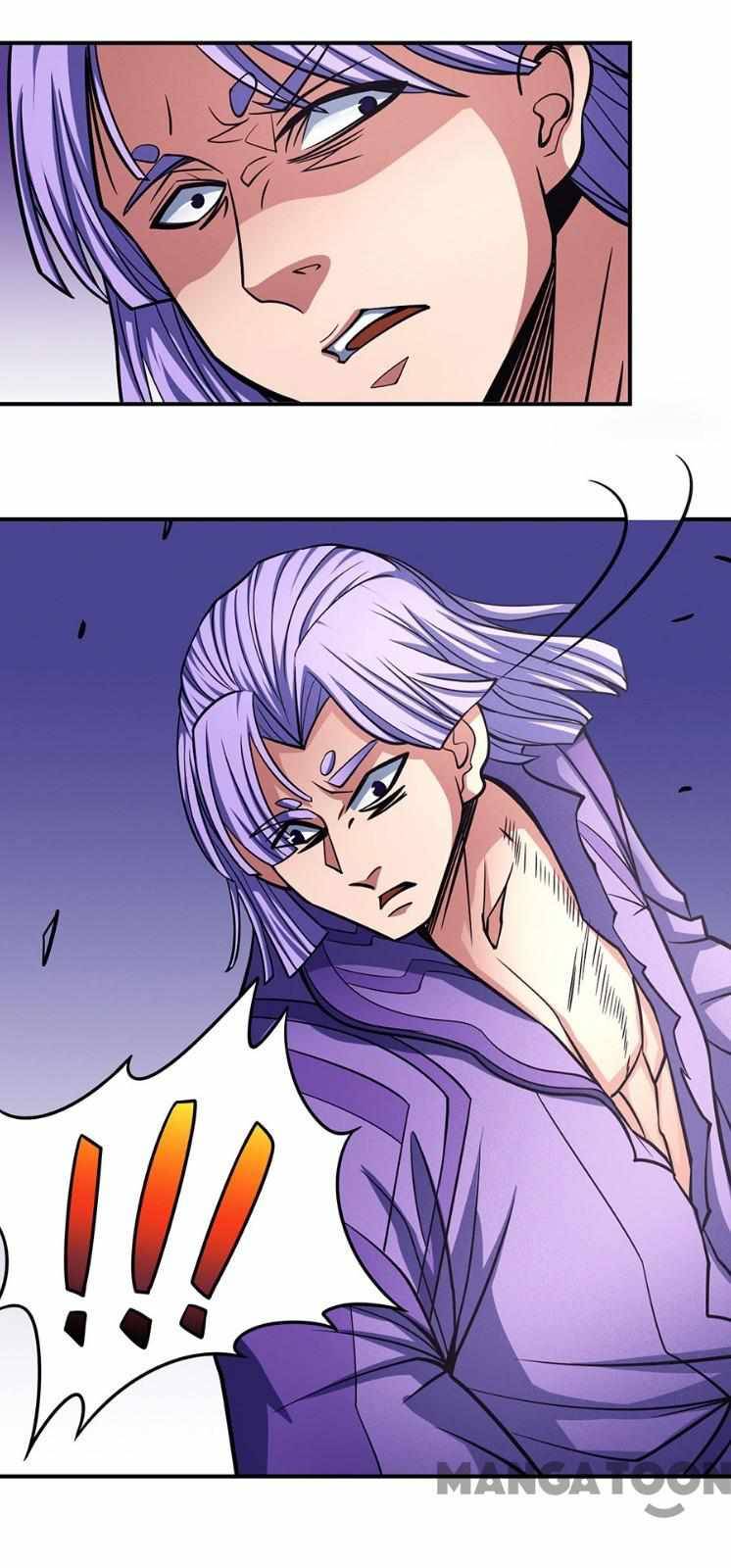 Page 12 of Chapter 316