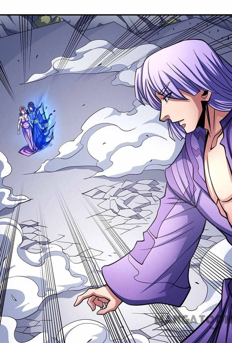Page 13 of Chapter 316
